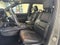 2023 Dodge Durango GT Premium