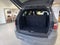 2023 Dodge Durango GT Premium