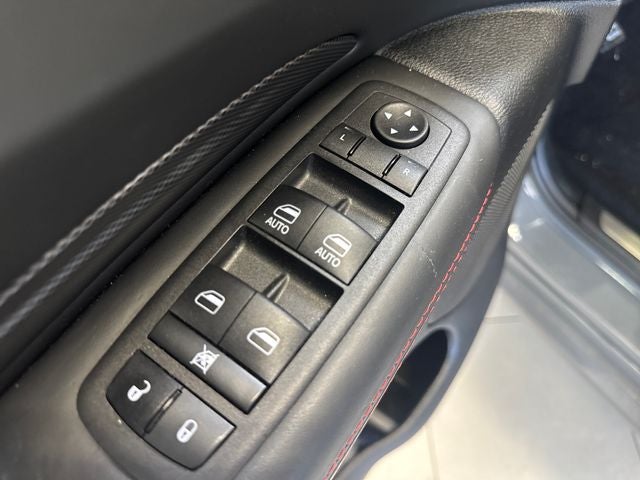 2023 Dodge Durango GT Premium