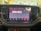 2023 Dodge Durango GT Premium