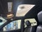 2023 Dodge Durango GT Premium