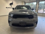 2023 Dodge Durango GT Premium
