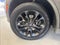 2023 Dodge Durango GT Premium