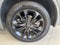 2023 Dodge Durango GT Premium