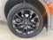 2023 Dodge Durango GT Premium