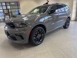 2023 Dodge Durango GT Premium