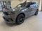 2023 Dodge Durango GT Premium
