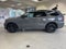 2023 Dodge Durango GT Premium