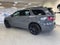2023 Dodge Durango GT Premium