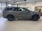 2023 Dodge Durango GT Premium