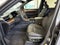 2025 Jeep Grand Cherokee Summit Reserve