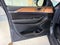 2025 Jeep Grand Cherokee Summit Reserve