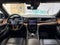 2025 Jeep Grand Cherokee Summit Reserve