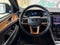 2025 Jeep Grand Cherokee Summit Reserve