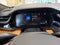 2025 Jeep Grand Cherokee Summit Reserve