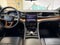 2025 Jeep Grand Cherokee Summit Reserve
