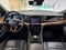 2025 Jeep Grand Cherokee Summit Reserve