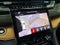 2025 Jeep Grand Cherokee Summit Reserve