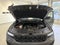 2025 Jeep Grand Cherokee Summit Reserve