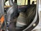 2025 Jeep Grand Cherokee Summit Reserve