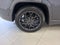 2025 Jeep Grand Cherokee Summit Reserve
