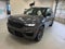 2025 Jeep Grand Cherokee Summit Reserve