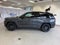 2025 Jeep Grand Cherokee Summit Reserve
