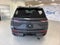 2025 Jeep Grand Cherokee Summit Reserve