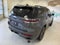 2025 Jeep Grand Cherokee Summit Reserve
