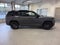 2025 Jeep Grand Cherokee Summit Reserve