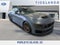 2026 Ford Mustang Dark Horse® Premium