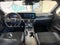 2026 Ford Mustang Dark Horse® Premium