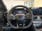 2026 Ford Mustang Dark Horse® Premium