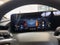 2026 Ford Mustang Dark Horse® Premium