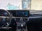 2026 Ford Mustang Dark Horse® Premium