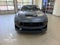 2026 Ford Mustang Dark Horse® Premium