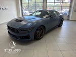 2026 Ford Mustang Dark Horse® Premium