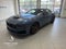 2026 Ford Mustang Dark Horse® Premium