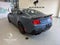 2026 Ford Mustang Dark Horse® Premium