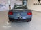 2026 Ford Mustang Dark Horse® Premium