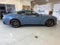 2026 Ford Mustang Dark Horse® Premium