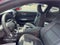 2025 Ford Mustang EcoBoost® Premium Fastback