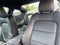 2025 Ford Mustang EcoBoost® Premium Fastback