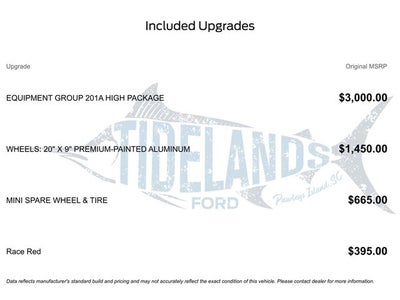 2025 Ford Mustang EcoBoost® Premium Fastback