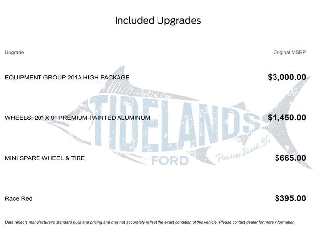 2025 Ford Mustang EcoBoost® Premium Fastback