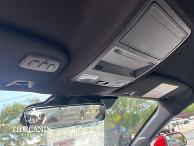 2025 Ford Mustang EcoBoost® Premium Fastback