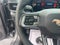 2025 Ford Mustang EcoBoost® Fastback