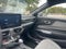 2025 Ford Mustang EcoBoost® Fastback