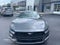 2025 Ford Mustang EcoBoost® Fastback