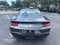 2025 Ford Mustang EcoBoost® Fastback